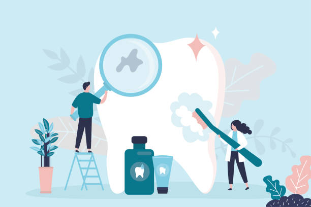 Advanced Technology for Better Dental Care in Newfield, NJ